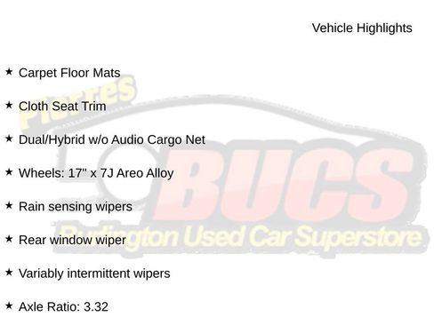Used 2023 Kia Sportage LX AWD/4WD image 33