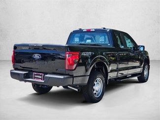 New 2026 Ford F150 XL AWD/4WD video 2