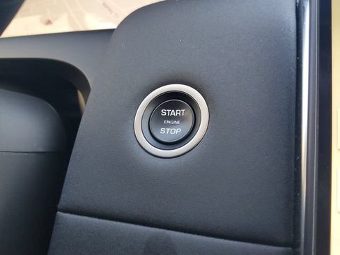 Certified 2025 Land Rover Discovery Sport S AWD/4WD image 24