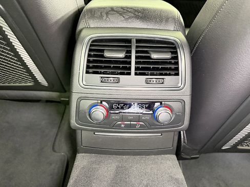 Used 2016 Audi A6 TDI Prestige w/ Prestige Package image 40