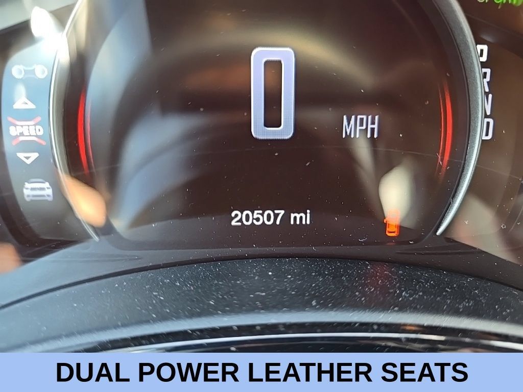 Used 2024 Dodge Durango R/T AWD/4WD image 25