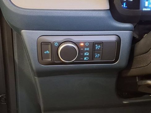 Used 2026 Ford Maverick Lariat AWD/4WD image 17