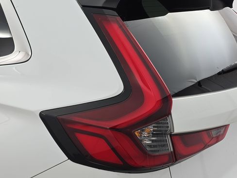 Certified 2023 Honda CR-V EX image 34