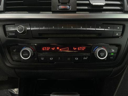 Used 2014 BMW 428i 428i image 22