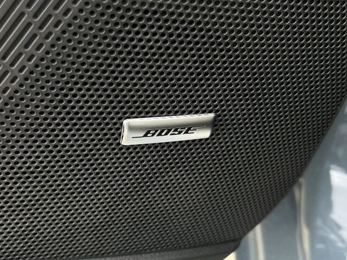 New 2026 Nissan Sentra SL w/ Floor Mat Package FWD image 12