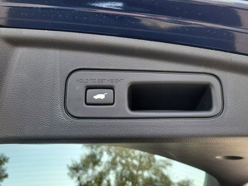 New 2026 Acura MDX Technology Package image 11