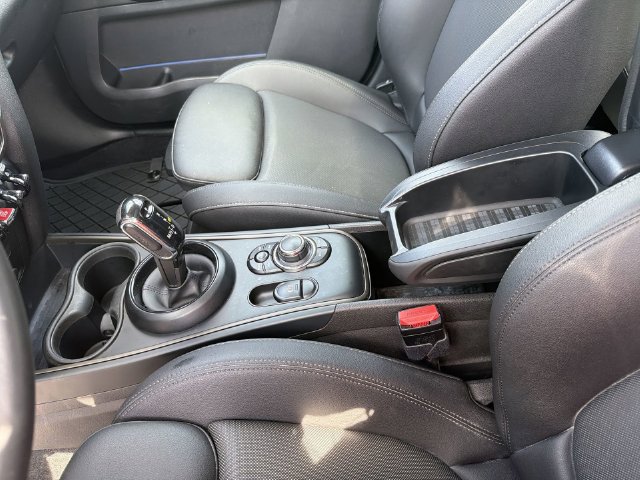 Used 2024 MINI Cooper Countryman S FWD image 23