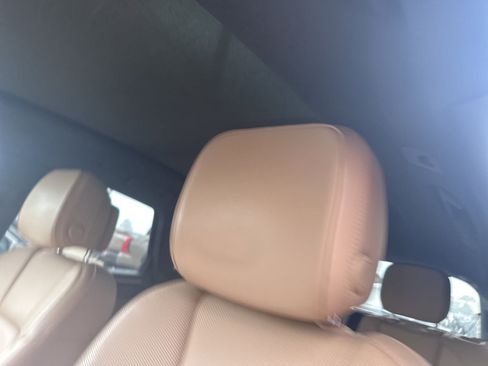 Used 2019 Porsche Macan S image 5