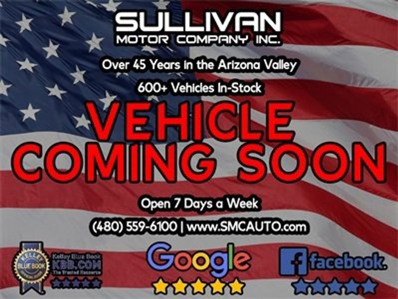 Used 2016 Hyundai Sonata SE image 1