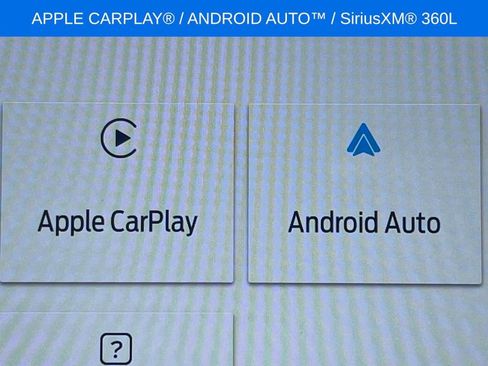 New 2026 Ford F250 Lariat w/ FX4 Off-Road Package image 7