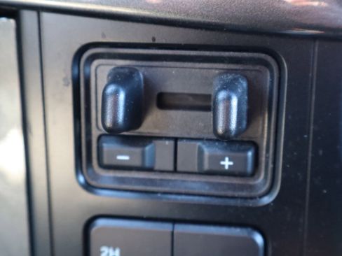 Used 2023 Ford F150 XLT w/ Equipment Group 302A High image 24