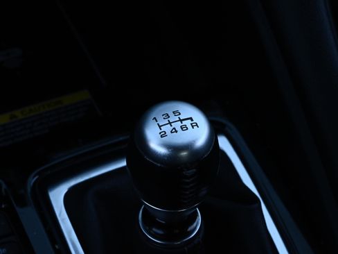 Used 2023 Acura Integra A-Spec image 18