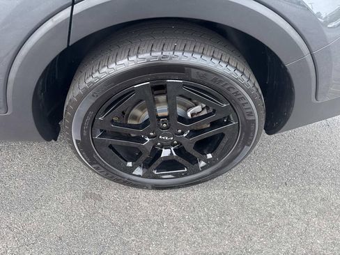 Used 2023 Kia Telluride EX X-Line AWD/4WD image 13