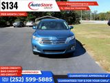 Used 2009 Toyota Venza AWD image 3