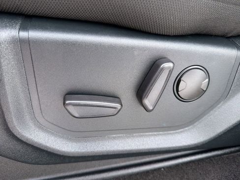 Used 2020 Ford F150 XLT w/ Equipment Group 302A Luxury image 18