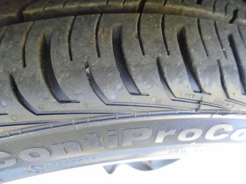 Used 2009 Mercedes-Benz C 300 Sedan image 35