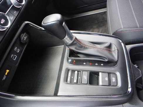 Used 2023 Honda CR-V Sport image 21