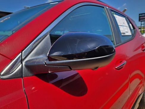 New 2026 Buick Encore GX Sport Touring w/ Advanced Technology Package image 12