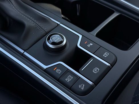 Certified 2026 Kia Sorento S image 44