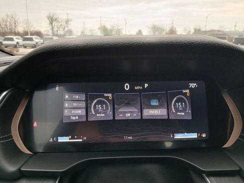 New 2026 Jeep Grand Cherokee Laredo image 20