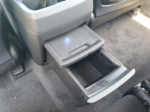 New 2027 Kia Telluride X-Line SX Prestige AWD/4WD image 25