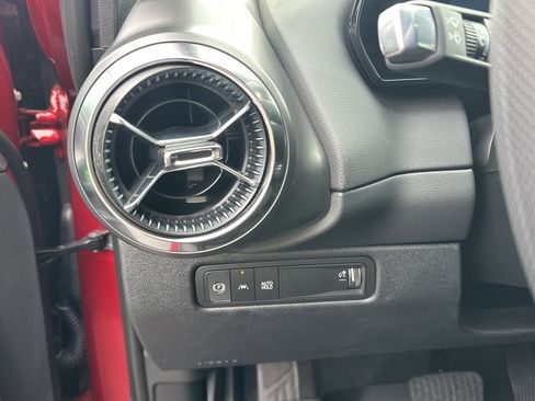 New 2026 Chevrolet Equinox EV LT image 24