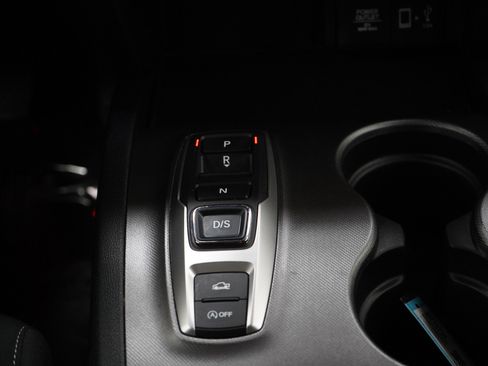 Used 2023 Honda Ridgeline Sport image 20