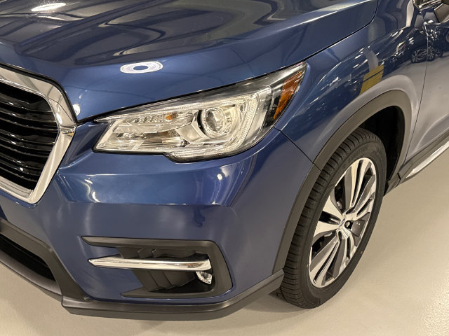 Used 2022 Subaru Ascent Touring AWD/4WD image 7