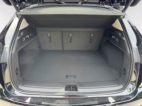 New 2026 Buick Envision Sport Touring AWD/4WD image 6