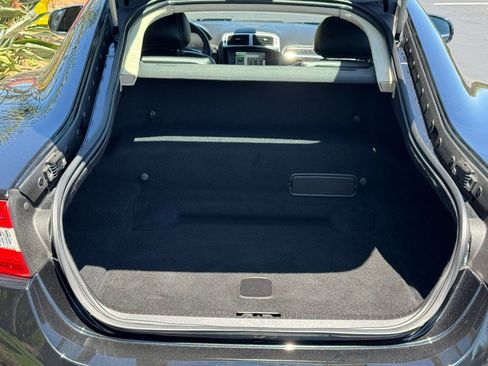 Used 2015 Jaguar XK Coupe image 16