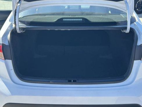 Certified 2025 Toyota Corolla LE image 14