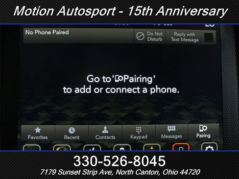 Used 2021 Jeep Wrangler Unlimited Sahara AWD/4WD image 34