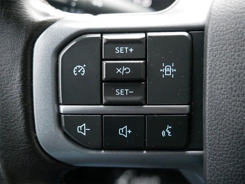 Certified 2023 Ford F150 XLT w/ Equipment Group 302A High image 17