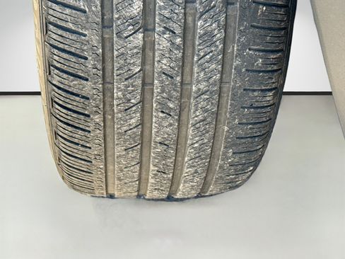 Used 2024 Mercedes-Benz GLE 450e 4MATIC image 42