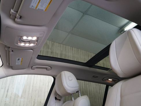 Used 2022 Mercedes-Benz GLS 580 4MATIC image 25