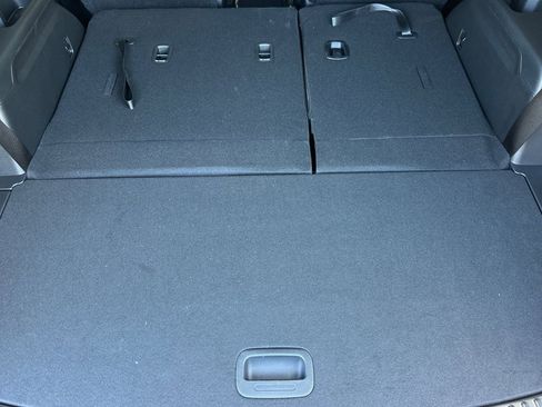 New 2025 Kia Telluride SX Prestige X-Line image 11