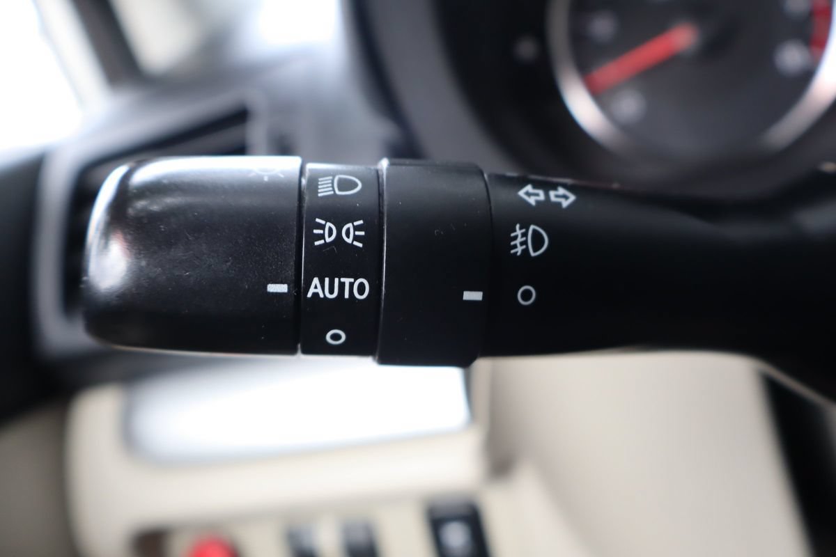 Used 2013 Subaru Crosstrek 2.0i Limited AWD/4WD image 31