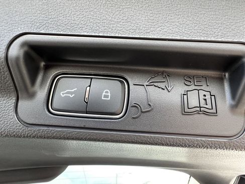 New 2025 Ford Explorer Active w/ Active Comfort Package image 49