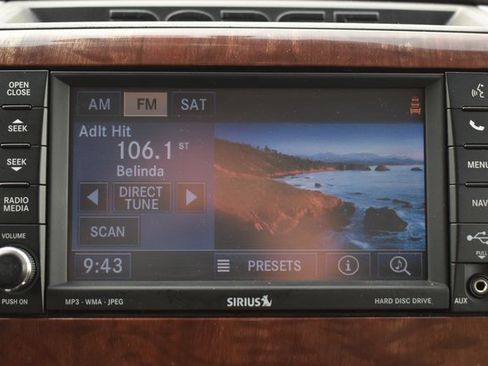 Used 2012 RAM 1500 Laramie image 29