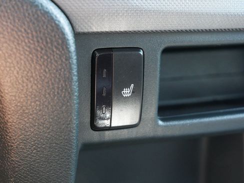 Used 2023 Honda Ridgeline RTL image 28