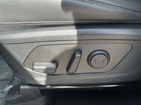 Used 2023 Kia Sorento EX w/ Panoramic Sunroof Package FWD image 14