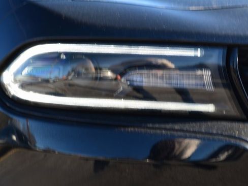 Used 2021 Dodge Charger SXT w/ Leather Interior Group image 12