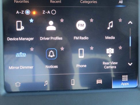 Certified 2024 RAM 2500 Big Horn w/ Bed Utility Group image 33