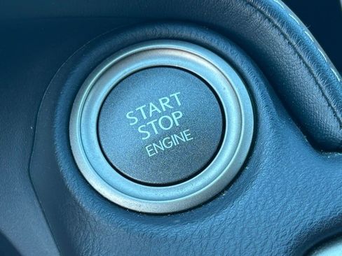 Used 2015 Lexus RC 350 AWD image 22