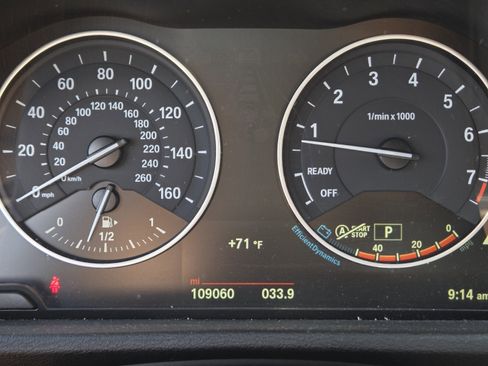 Used 2016 BMW X1 xDrive28i AWD/4WD image 16