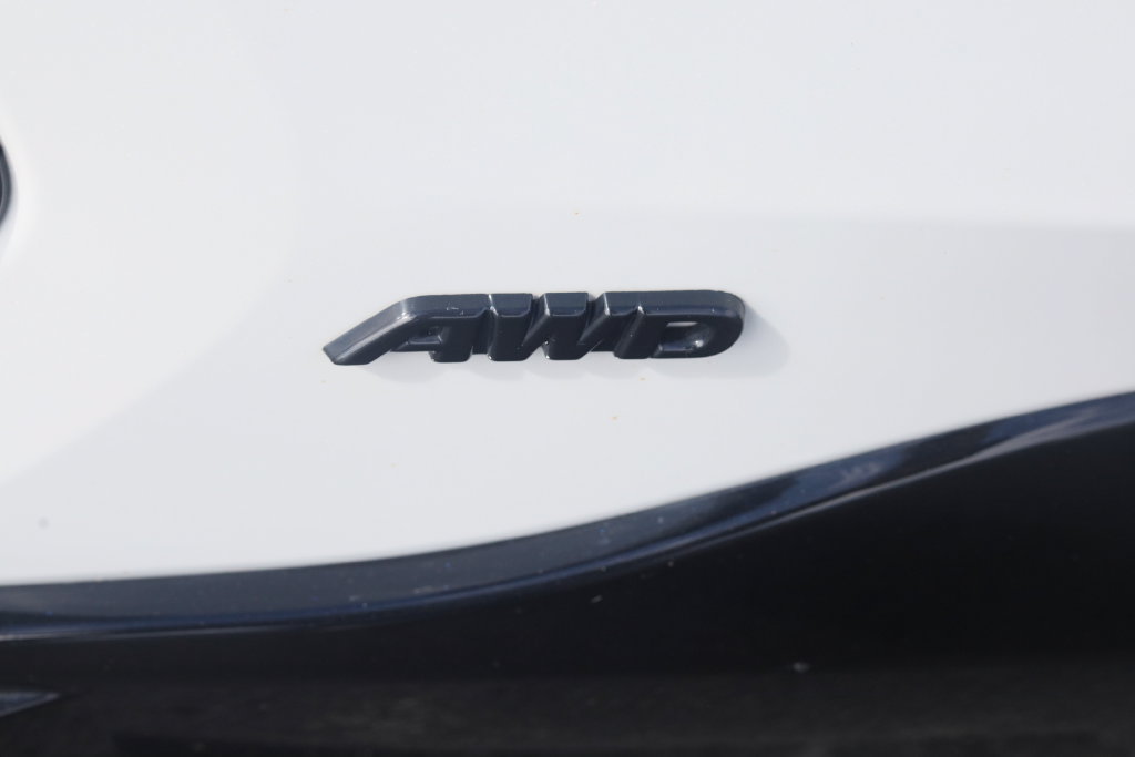 Certified 2023 Toyota RAV4 XSE w/ Weather Package AWD/4WD image 41