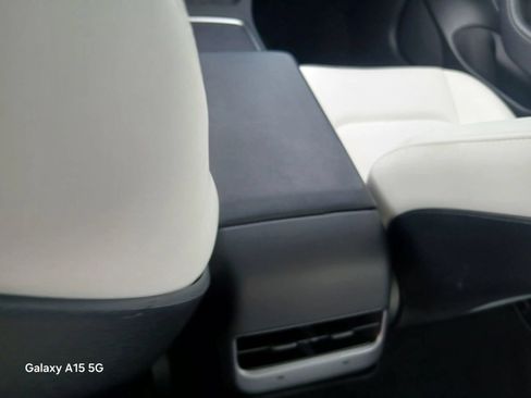 Used 2023 Tesla Model 3 Standard Range RWD image 25