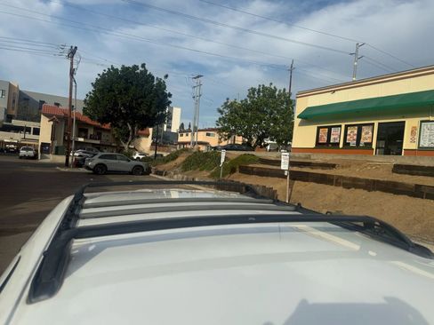 Used 2000 Toyota 4Runner SR5 image 10