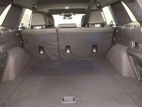 New 2026 Subaru Outback Wilderness image 27