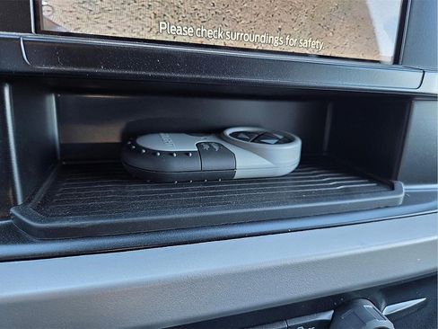 New 2026 Ford F350 XL w/ XL Chrome Package image 17